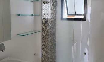 Imagem 2: Apartamento em Vila Andrade - São Paulo