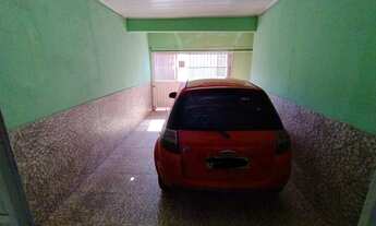 Imagem 2: Vendo casa em Cariacica 100 Mil