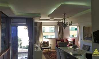 Imagem 3: FLORIANóPOLIS - Apartamento Padrão - Centro