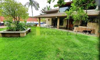 Imagem 6: Casa com 03 dormitórios e 230m²