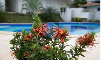 Imagem 4: Apartamento Quarto e sala- Itaípu- R$ 225.000,00