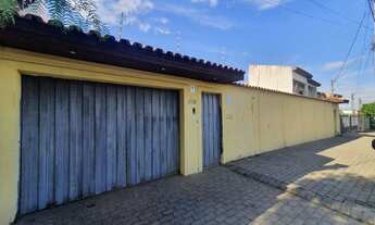 Imagem: CASAS p/ VENDAS em SOROCABA no bairro JARDIM