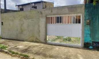 Imagem: Casa nos Recantos com 3 quartos, original