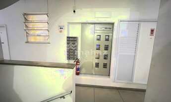 Imagem 4: RIO DE JANEIRO - Apartamento Padrão - COPACABANA