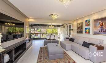 Imagem: PORTO ALEGRE - Padrão - Mont Serrat