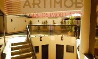 Imagem 4: Casa Térrea em São Paulo