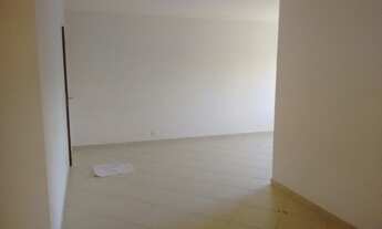 Imagem 5: Apartamento à venda, Vila Redher, Americana