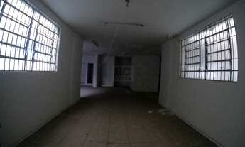 Imagem 5: Loja para aluguel, Centro - Belo Horizonte/MG