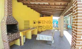 Imagem 3: Casa com 03 dormitórios e 240m²