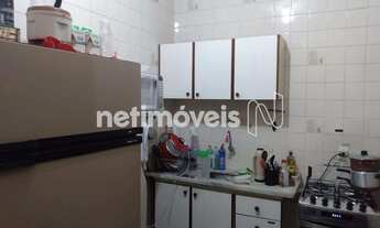 Imagem 6: Venda Casa Linda Vista Contagem