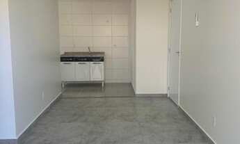 Imagem 5: Apartamento para Locação em Hortolândia, Jardim São Bento, 2 dormitórios, 1 suíte, 2 banhe