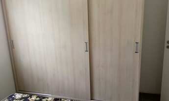 Imagem 3: PORTO ALEGRE - Apartamento Padrão - Vila São José