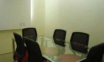 Imagem 3: Sala Comercial aluguel e venda 20 metros quadrados em Freguesia (Jacarepaguá) - Rio de Ja