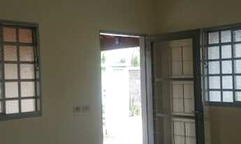 Imagem 4: Casa em condomínio com 03 quartos no Santos Dumont II