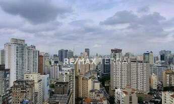 Imagem 2: Apartamento com 1 dormitório à venda, 35 m², Edifício Brasil, rua Santo Antonio 722, Bela