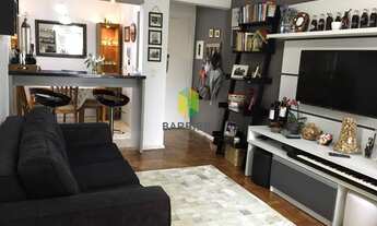 Imagem 1: Apartamento com 2 Dormitorio(s) localizado(a) no bairro Petrópolis em Porto Alegre / RIO G