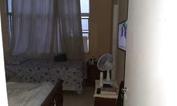 Imagem 5: Apartamento com 3 dormitórios, 130 m² - venda por R$ 800.000,00 ou aluguel por R$ 2.500,00