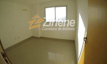 Imagem 5: Apartamento 2 quartos para Venda na Praia do Morro, Guarapari