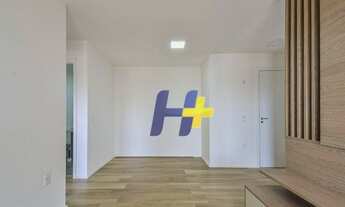 Imagem 4: Apartamento com 2 quartos, 65 m², à venda no Key Moema!!!