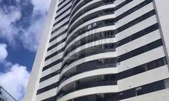 Imagem: 20HR-Edifício Jardins da Jaqueira - Parnamirim