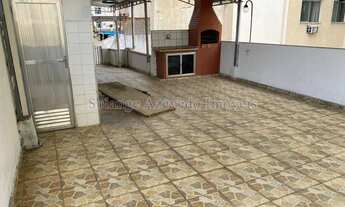 Imagem 3: Casa de Vila-À VENDA-Vila Isabel-Rio de Janeiro-RJ