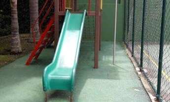 Imagem 3: Apto Diferenciado , Bairro Fazenda Itajai