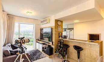 Imagem 1: PORTO ALEGRE - Apartamento Padrão - Três Figueiras