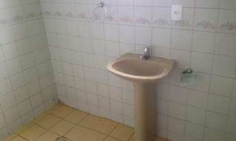 Imagem 3: Apartamento Venda Bairro Cachoeirinha