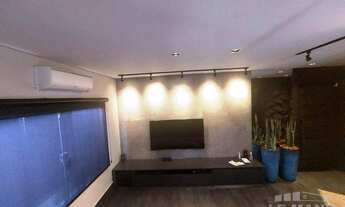 Imagem 6: Casa com 3 dormitórios à venda, Condomínio Convívio São Francisco - Loteamento São Francis