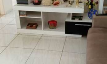 Imagem 6: Ap Residencial Violetas - Paraíba do Sul RJ