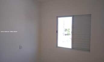 Imagem 3: Apartamento para Locação em São Paulo, Vila Guarani (Z Sul), 2 dormitórios, 1 banheiro, 1