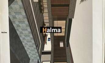 Imagem 7: Casa em Condomínio para Venda em Santana de Parnaíba, Tamboré, 5 dormitórios, 5 suítes, 7