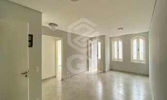 Imagem 5: INDAIATUBA - Casa Padrão - VILA SFEIR