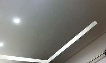 Imagem 6: Ágio apartamento térreo Taguatinga Sul