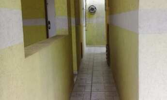 Imagem 3: Casa para aluguel possui 85 metros quadrados com 2 quartos em Jardim Bela Vista - Piraquar