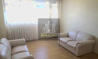 Imagem 1: São Paulo - Apartamento Padrão - Ipiranga