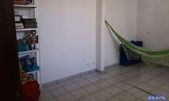 Imagem 5: CASA PRÓXIMO AO METRÔ E COMÉRCIOS