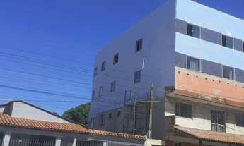 Imagem 7: KITNETE MOBILIADA INCLUSO ÁGUA LUZ E INTERNET PRA SOLTEIRO OU CASAL SEM FILHOS