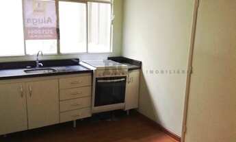 Imagem 3: Conjunto de salas para aluguel, Centro - Belo Horizonte/MG