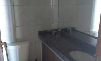 Imagem 6: Apartamento 3 Quartos com Armários no Prado