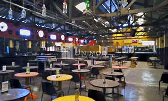 Imagem 2: Ponto comercial - Sousas - Campinas