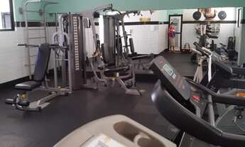 Imagem 5: APARTAMENTO NOVO