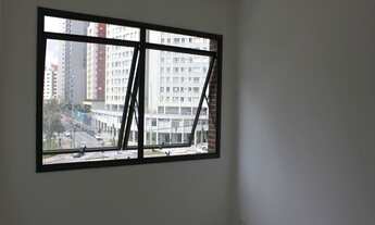 Imagem 6: APARTAMENTO RESIDENCIAL em CURITIBA - PR, JARDIM BOTÂNICO