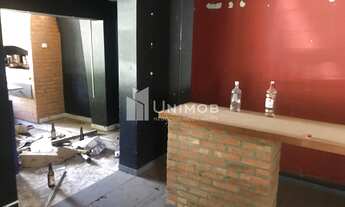 Imagem 4: Ponto comercial - Cambuí - Campinas