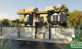 Imagem 3: CASAFLORIANÓPOLIS