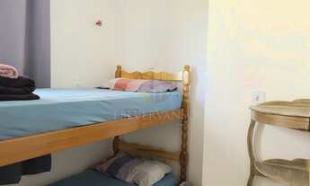 Imagem 5: Cobertura em Centro - Guaratuba, PR