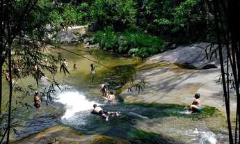 Imagem 6: Sana - Suítes de Temporada