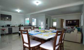 Imagem 6: Casa Mathias Velho Canoas Ref.:162