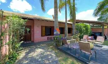 Imagem 3: Casa à venda, 600 m² por R$ 2.050.000,00 - Granja Viana - Cotia/SP