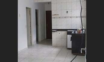 Imagem 2: Casa - Vila Castelo